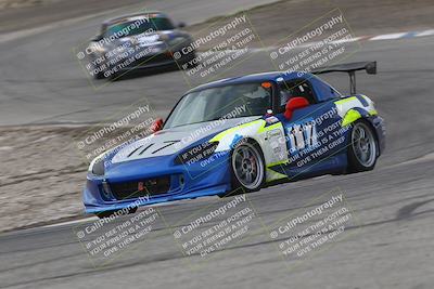 media/Oct-26-2025-CalClub SCCA (Sun) [[8ce1e69566]]/Group 2/Off Ramp/